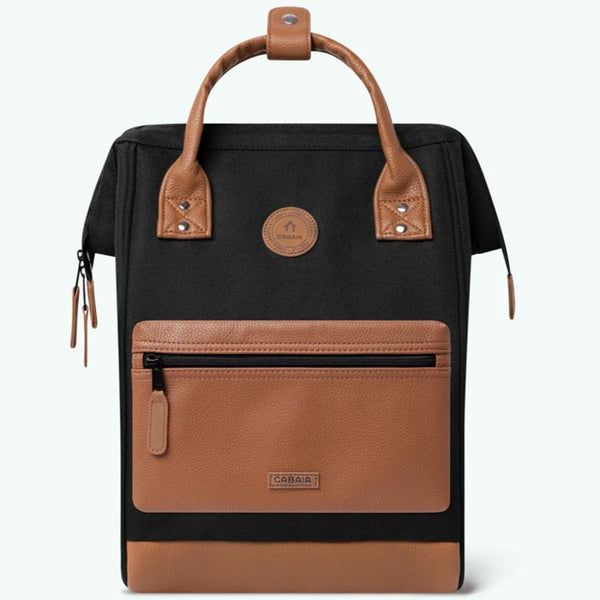 CAB - ADVENTURER M COLOGNE