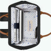 CAB - ADVENTURER M COLOGNE