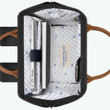 CAB - ADVENTURER M COLOGNE