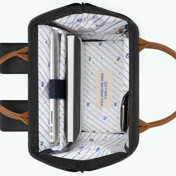 CAB - ADVENTURER M COLOGNE