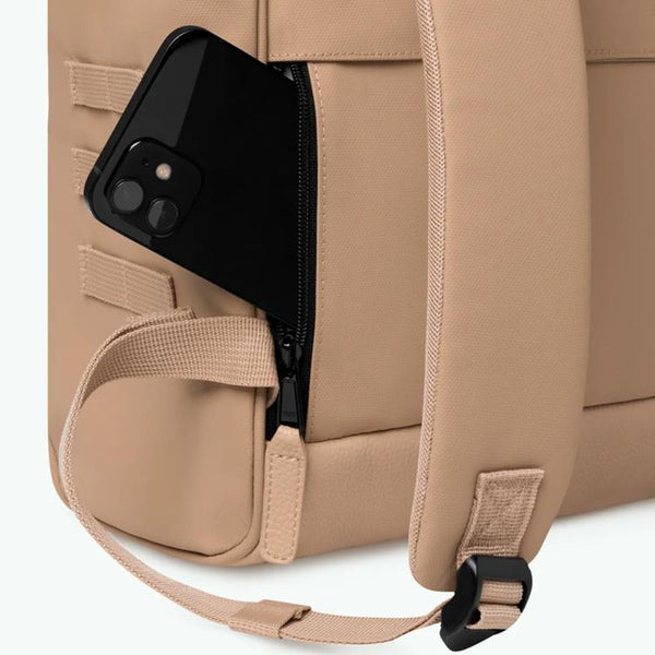 CAB - ADVENTURER M FORTALEZA