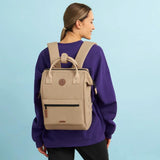 CAB - ADVENTURER M FORTALEZA