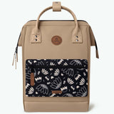 CAB - ADVENTURER M FORTALEZA