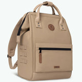 CAB - ADVENTURER M FORTALEZA