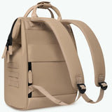 CAB - ADVENTURER M FORTALEZA