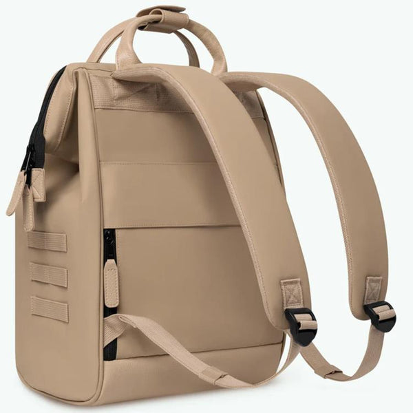 CAB - ADVENTURER M FORTALEZA