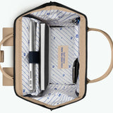 CAB - ADVENTURER M FORTALEZA