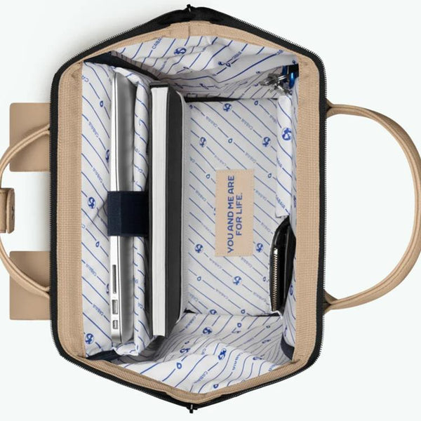 CAB - ADVENTURER M FORTALEZA