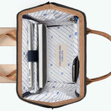 CAB - ADVENTURER M KUALA LUMPUR