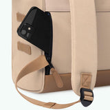 CAB - ADVENTURER M KUALA LUMPUR