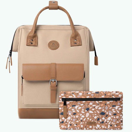 CAB - ADVENTURER M LAUNCESTON