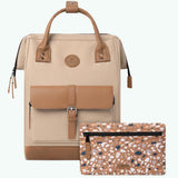 CAB - ADVENTURER M KUALA LUMPUR