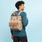 CAB - ADVENTURER M KUALA LUMPUR