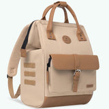 CAB - ADVENTURER M KUALA LUMPUR