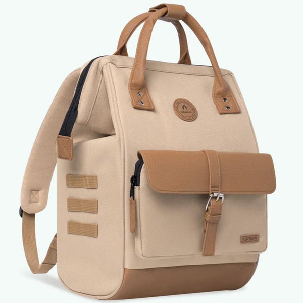 CAB - ADVENTURER M KUALA LUMPUR