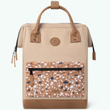 CAB - ADVENTURER M KUALA LUMPUR