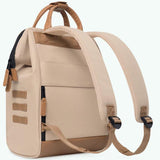 CAB - ADVENTURER M KUALA LUMPUR