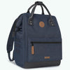 CAB - ADVENTURER M NAMUR