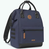 CAB - ADVENTURER M PAU