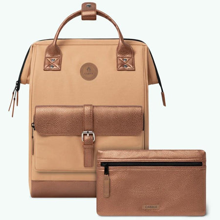 CAB - ADVENTURER M KUALA LUMPUR