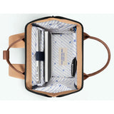 CAB - ADVENTURER M LAUNCESTON