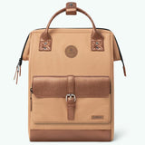 CAB - ADVENTURER M LAUNCESTON