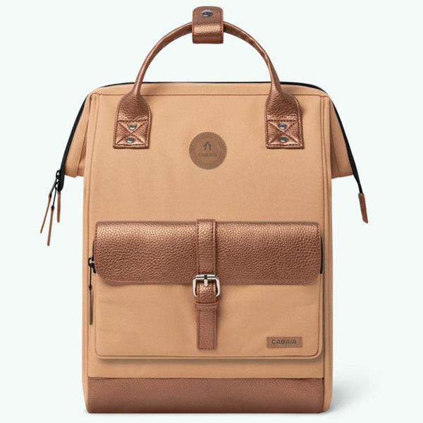 CAB - ADVENTURER M LAUNCESTON