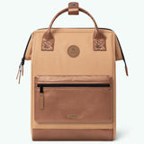 CAB - ADVENTURER M LAUNCESTON