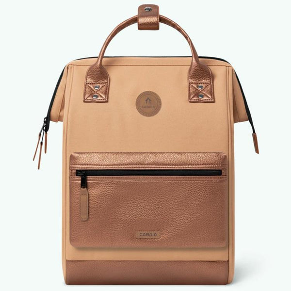 CAB - ADVENTURER M LAUNCESTON