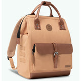 CAB - ADVENTURER M LAUNCESTON