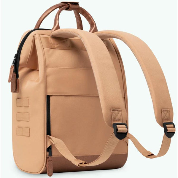 CAB - ADVENTURER M LAUNCESTON