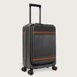 TCB - ZUNA - spinner 55 cm