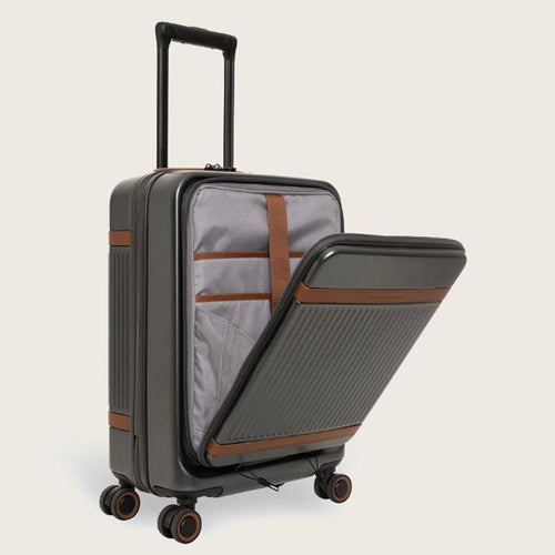 TCB - ZUNA - spinner 55 cm