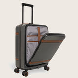 TCB - ZUNA - spinner 55 cm