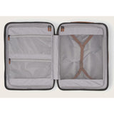 TCB - ZUNA - spinner 65 cm
