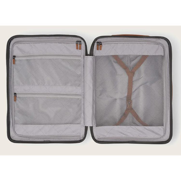 TCB - ZUNA - spinner 65 cm