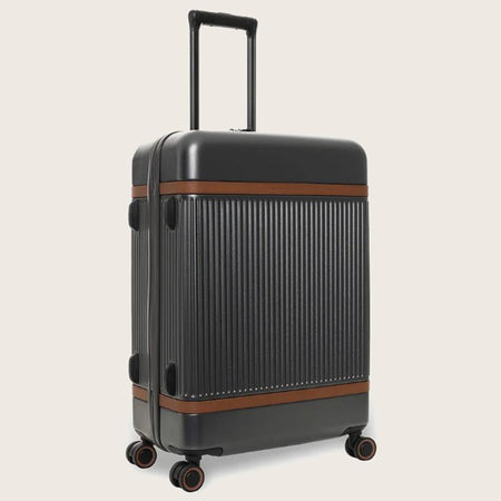TCB - ZUNA - spinner 55 cm