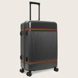 TCB - ZUNA - spinner 65 cm