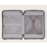 TCB - ZUNA - spinner 75 cm