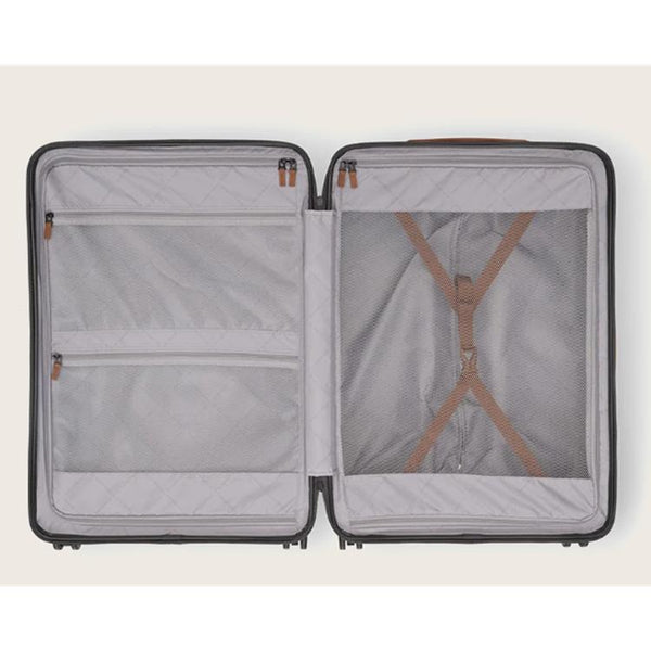 TCB - ZUNA - spinner 75 cm