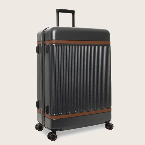 TCB - ZUNA - spinner 75 cm