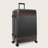 TCB - ZUNA - spinner 75 cm
