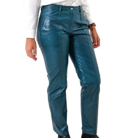 LDW - LADIES JEANS