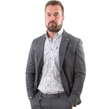 COG - 215062-209499-53