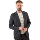 COG - 225602-209521-53