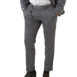 COG - 239903-209505-53