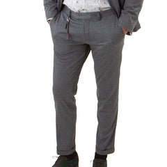 COG - 239903-209505-53