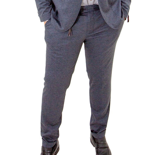 COG - 239903-209505-62