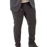 COG - 239943-209526-53