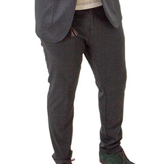 COG - 239943-209526-53